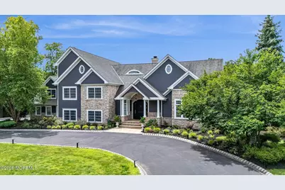 8 Black Point Horseshoe Street, Rumson, NJ 07760 - Photo 43