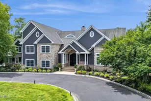 8 Black Point Horseshoe St, Rumson, NJ 07760 - Photo 43