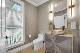 8 Black Point Horseshoe St, Rumson, NJ 07760 - Photo 13
