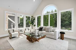 8 Black Point Horseshoe St, Rumson, NJ 07760 - Photo 11