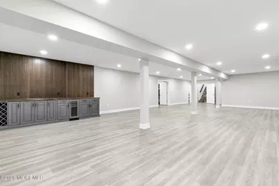 8 Black Point Horseshoe Street, Rumson, NJ 07760 - Photo 31