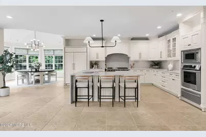 8 Black Point Horseshoe Street, Rumson, NJ 07760 - Photo 5