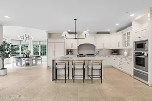 8 Black Point Horseshoe St, Rumson, NJ 07760 - Photo 5