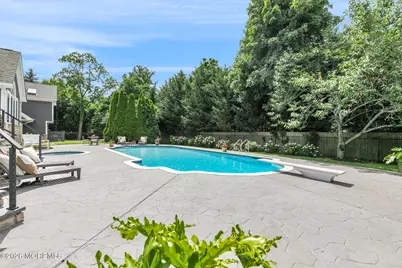 8 Black Point Horseshoe Street, Rumson, NJ 07760 - Photo 37