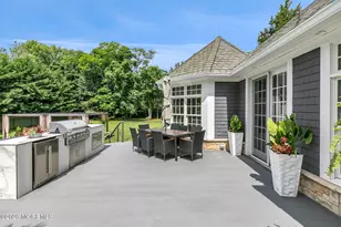 8 Black Point Horseshoe St, Rumson, NJ 07760 - Photo 39