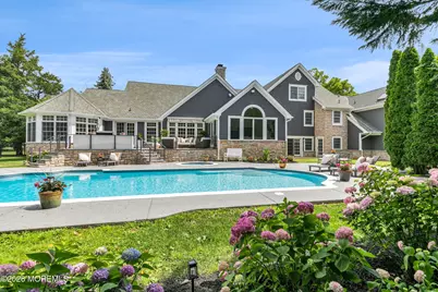 8 Black Point Horseshoe Street, Rumson, NJ 07760 - Photo 41