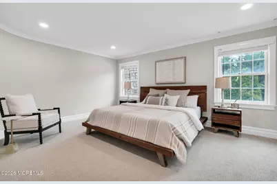 8 Black Point Horseshoe Street, Rumson, NJ 07760 - Photo 15