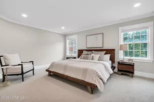 8 Black Point Horseshoe St, Rumson, NJ 07760 - Photo 15