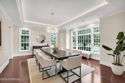8 Black Point Horseshoe Street, Rumson, NJ 07760 - Photo 9