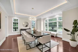 8 Black Point Horseshoe St, Rumson, NJ 07760 - Photo 9