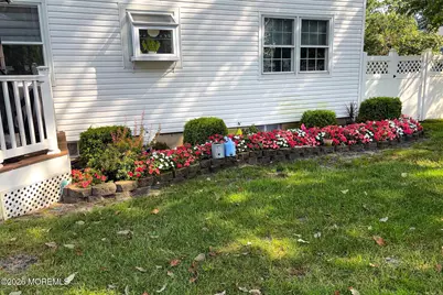 891 Derry Drive, Toms River Township, NJ 08753 - Photo 53