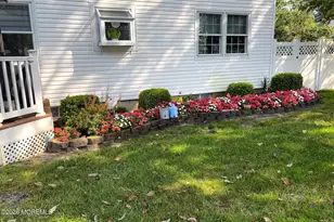 891 Derry Dr, Toms River Township, NJ 08753 - Photo 53