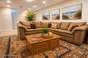 891 Derry Dr, Toms River Township, NJ 08753 - Photo 45
