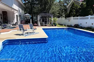 891 Derry Dr, Toms River Township, NJ 08753 - Photo 49