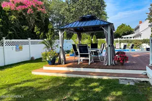 891 Derry Dr, Toms River Township, NJ 08753 - Photo 51