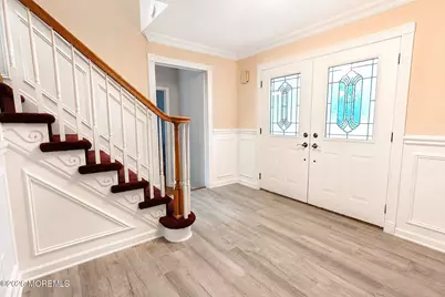 891 Derry Drive, Toms River Township, NJ 08753 - Photo 7