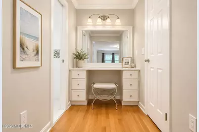 891 Derry Drive, Toms River Township, NJ 08753 - Photo 31