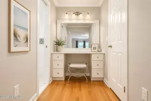 891 Derry Dr, Toms River Township, NJ 08753 - Photo 31