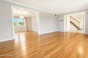 891 Derry Dr, Toms River Township, NJ 08753 - Photo 11