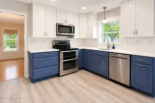 891 Derry Dr, Toms River Township, NJ 08753 - Photo 17