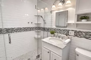 891 Derry Dr, Toms River Township, NJ 08753 - Photo 33