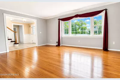 891 Derry Drive, Toms River Township, NJ 08753 - Photo 9