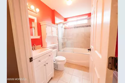 6 Bugle Way, Tinton Falls, NJ 07753 - Photo 25