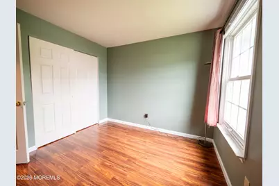 6 Bugle Way, Tinton Falls, NJ 07753 - Photo 21