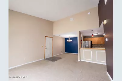 6 Bugle Way, Tinton Falls, NJ 07753 - Photo 3