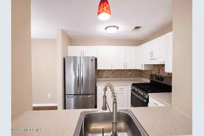 6 Bugle Way, Tinton Falls, NJ 07753 - Photo 13