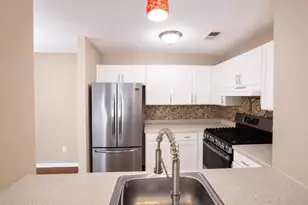 6 Bugle Way, Tinton Falls, NJ 07753 - Photo 13