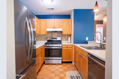 6 Bugle Way, Tinton Falls, NJ 07753 - Photo 9