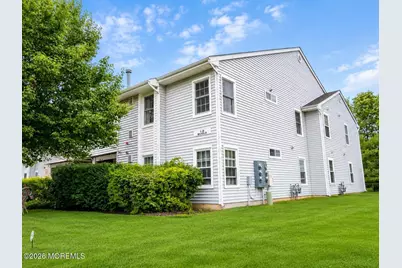 6 Bugle Way, Tinton Falls, NJ 07753 - Photo 1