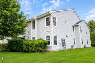 6 Bugle Way, Tinton Falls, NJ 07753 - Photo 1