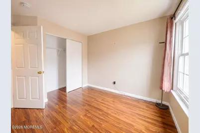 6 Bugle Way, Tinton Falls, NJ 07753 - Photo 21