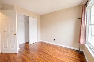 6 Bugle Way, Tinton Falls, NJ 07753 - Photo 21