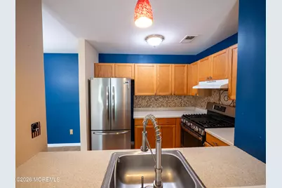 6 Bugle Way, Tinton Falls, NJ 07753 - Photo 11