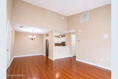 6 Bugle Way, Tinton Falls, NJ 07753 - Photo 7