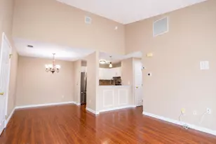 6 Bugle Way, Tinton Falls, NJ 07753 - Photo 7