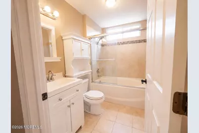 6 Bugle Way, Tinton Falls, NJ 07753 - Photo 27