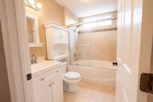 6 Bugle Way, Tinton Falls, NJ 07753 - Photo 27