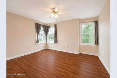 6 Bugle Way, Tinton Falls, NJ 07753 - Photo 15