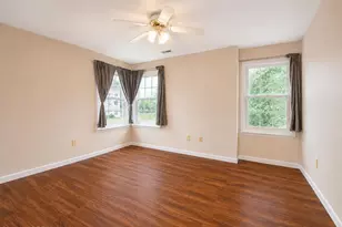 6 Bugle Way, Tinton Falls, NJ 07753 - Photo 15