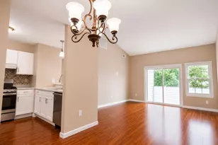 6 Bugle Way, Tinton Falls, NJ 07753 - Photo 9