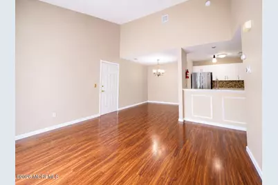 6 Bugle Way, Tinton Falls, NJ 07753 - Photo 5