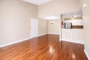 6 Bugle Way, Tinton Falls, NJ 07753 - Photo 5
