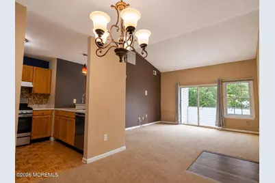 6 Bugle Way, Tinton Falls, NJ 07753 - Photo 7