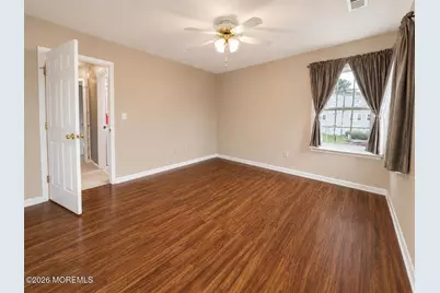 6 Bugle Way, Tinton Falls, NJ 07753 - Photo 17
