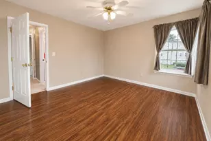 6 Bugle Way, Tinton Falls, NJ 07753 - Photo 17