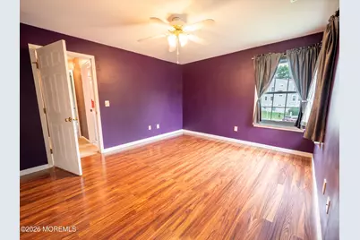 6 Bugle Way, Tinton Falls, NJ 07753 - Photo 15